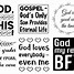 Image result for Humorous Christian Quotes Sayings