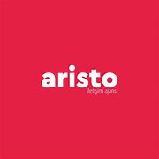 Image result for Aristo Developers Logo
