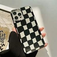 Image result for Popular Checkered iPhone Cases