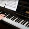 Image result for Piano Notes Copy and Paste