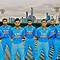 Image result for New Indian Cricket Team