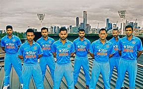 Image result for Indian Cricket HD Wallpapers