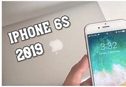 Image result for iPhone 6s 2019