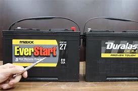Image result for SUV Car Battery