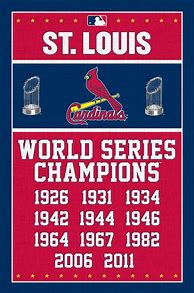 Image result for St. Louis Cardinals Wallpaper and Poster