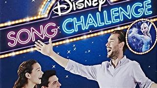 Image result for 30-Day Song Challenge