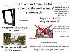 Image result for Netherlands Memes Language