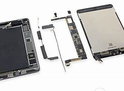 Image result for iPad Repair Inside Picture