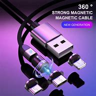 Image result for iPhone Phone Charger Cord