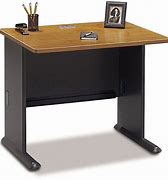 Image result for 36 Inch Wide Desk