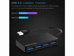 Image result for USB Splitter Adapter