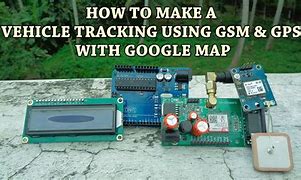 Image result for GSM Working