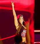 Image result for Nikki Bella WWE Photo Shoot