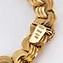 Image result for 18 Carat Gold Bracelet