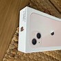 Image result for True Iphone13 128GB Pink