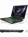 Image result for HP Gaming Laptop