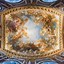 Image result for Vatican Paintings