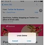 Image result for Million Emails iPhone