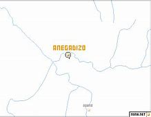 Image result for ahegadizo