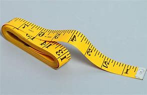 Image result for Scale Measuring Tape 1080P