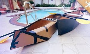 Image result for floating boats build a