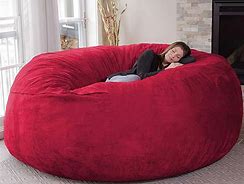 Image result for Stress and Pain Relief Bean Bag Chair