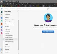 Image result for Azure DevOps Epic Icon