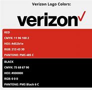 Image result for Verizon Brand