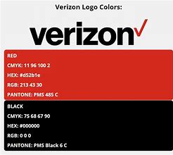 Image result for iPhone X Colors Verizon