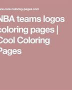 Image result for All 30 NBA Teams Logos Wallpaper