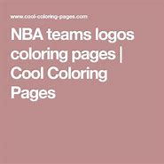 Image result for WWE Logo Coloring Pages
