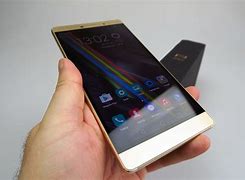 Image result for Huawei P8 Tablet