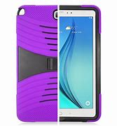 Image result for Samsung A05a