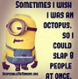 Image result for Awesome Job Minion