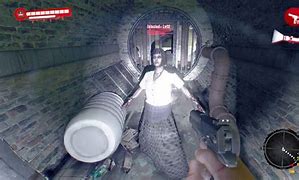 Image result for Infected White Concept Art Dead Island