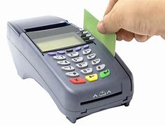 Image result for Swipe Credit Card Reader