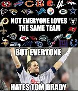 Image result for Funny Super Bowl Memes 2019