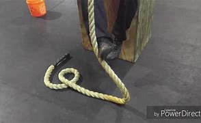 Image result for Plastic Rope Hooks J-Hook