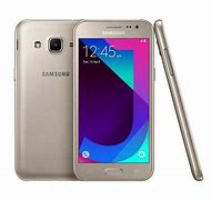 Image result for Samsung J2 Phone