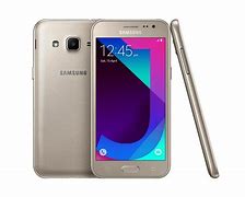 Image result for Galaxy J2 EarPeace
