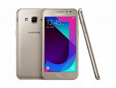 Image result for Samsung J Prime