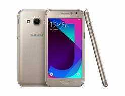 Image result for Samsung J2 Mobile Price
