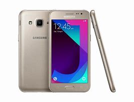 Image result for Samsung Galaxy J2 Pure