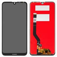 Image result for Huawei Y7 2019 Display
