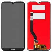 Image result for 5C Pro LCD