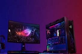 Image result for Best Mid Tower Computer Cases