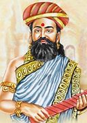 Image result for Tamil Poets Collage High Definition Wallpaper 1080P