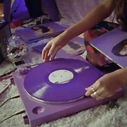 Image result for Encased Record Player