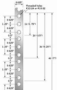 Image result for iPhone SE Outside Dimensions