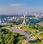 Image result for Kyiv Russia